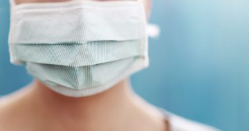 Misure di sicurezza Covid-19: oltre l'aspetto soprattutto la salute.
