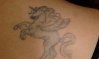 Tatuaggio1_prima