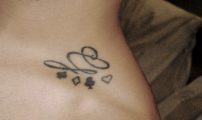 Tatuaggio2_prima