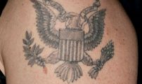 Tatuaggio3_prima