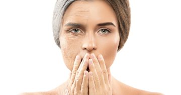 Come rassodare il viso cadente